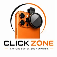 ClickZone logo
